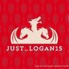 just_logan15